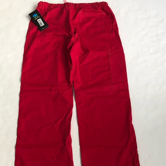 Scrub set by Meavn - Picture 5 of 5